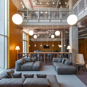 Hotel Aparto Giovenale, Milano
