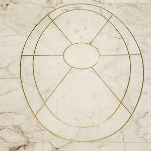 Bed & Breakfast Duomo Luxury, Milan